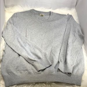 Bundle for Elisabeth